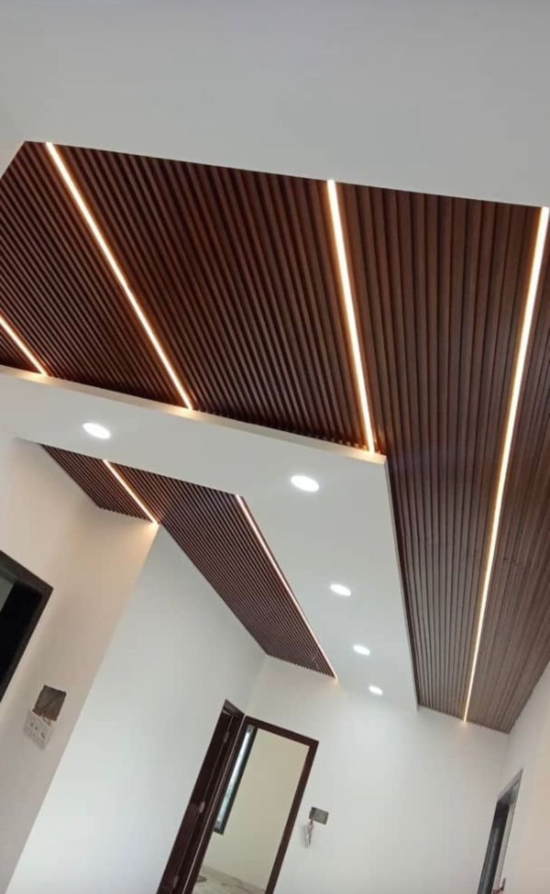 Bande lumineuse LED 1 m